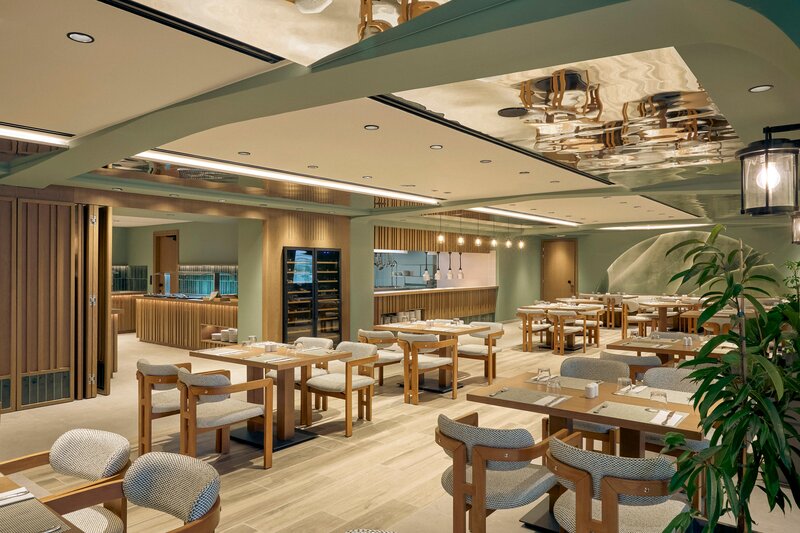 Wyndham Grand Crete Mirabello Bay  383