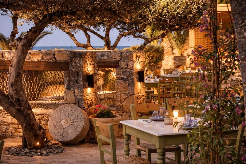 Wyndham Grand Crete Mirabello Bay  387