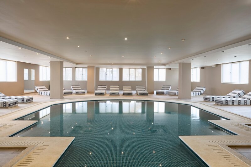 Wyndham Grand Crete Mirabello Bay  389