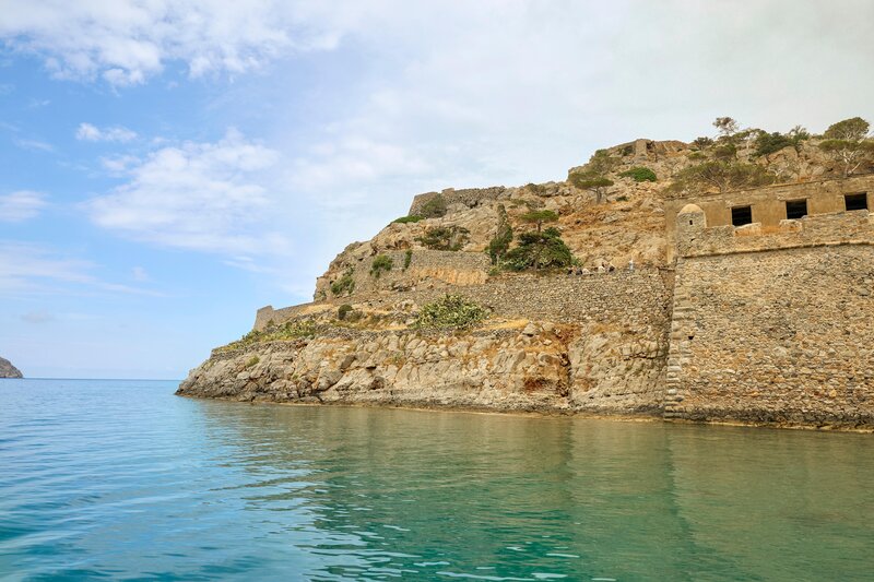 Wyndham Grand Crete Mirabello Bay  393