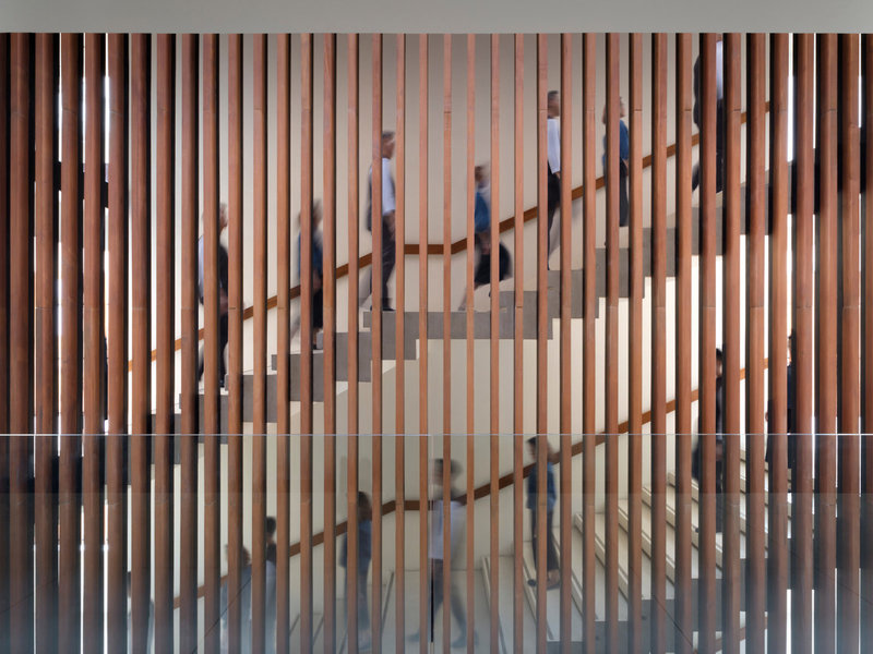 Anantara Chiang Mai Resort & Spa 2