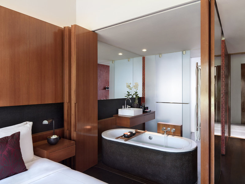 Anantara Chiang Mai Resort & Spa 42