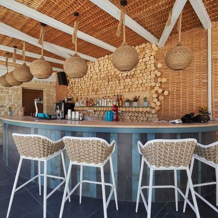 Asana Hotel 7