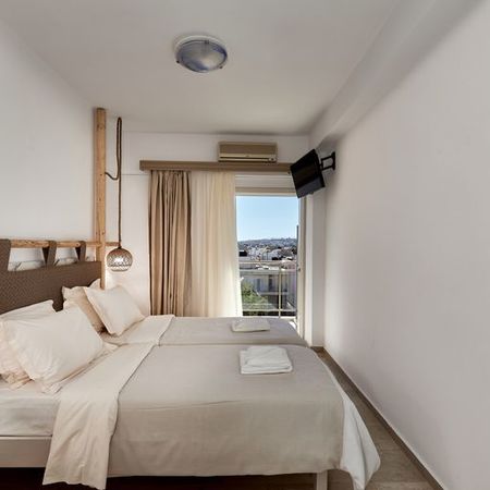 Asana Hotel 9