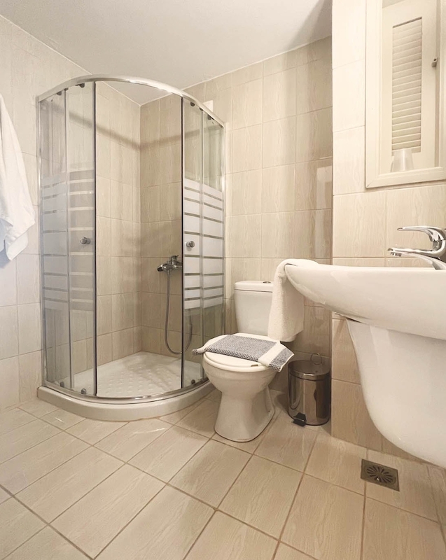 Asana Hotel 10