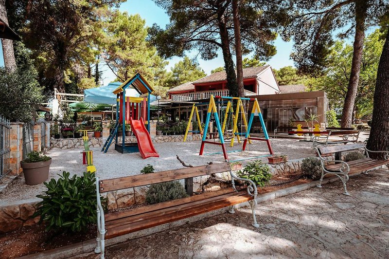 Matilde Beach Resort 2