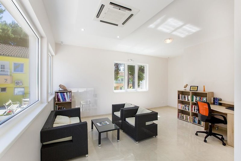 Matilde Beach Resort 3