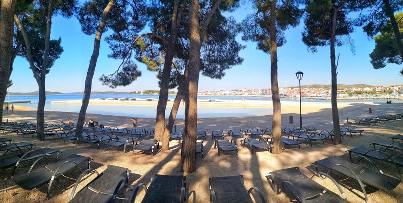 Matilde Beach Resort 6