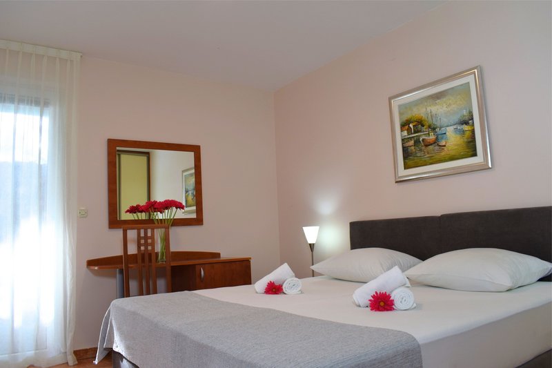 Matilde Beach Resort 9