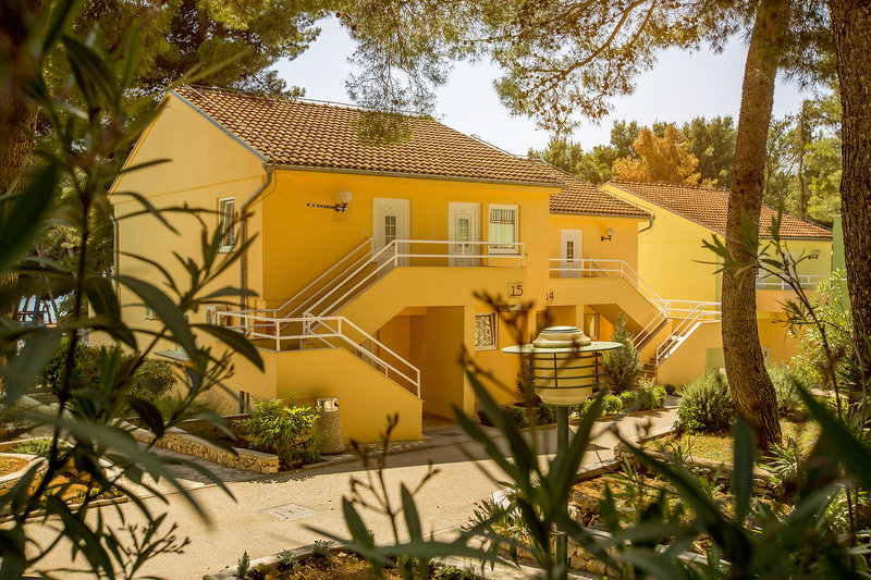 Matilde Beach Resort 10