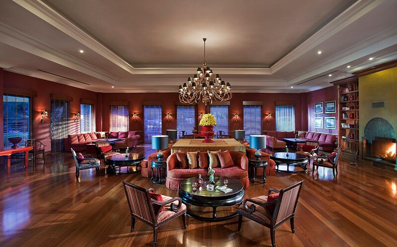 Akka Antedon 44