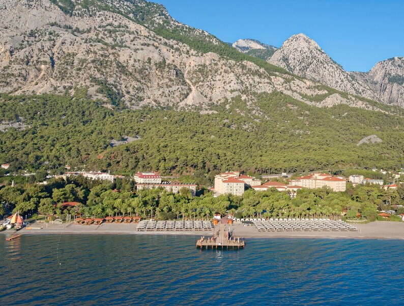 Akka Antedon 181