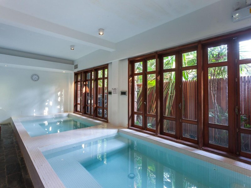 Prince D angkor Hotel & Spa 12