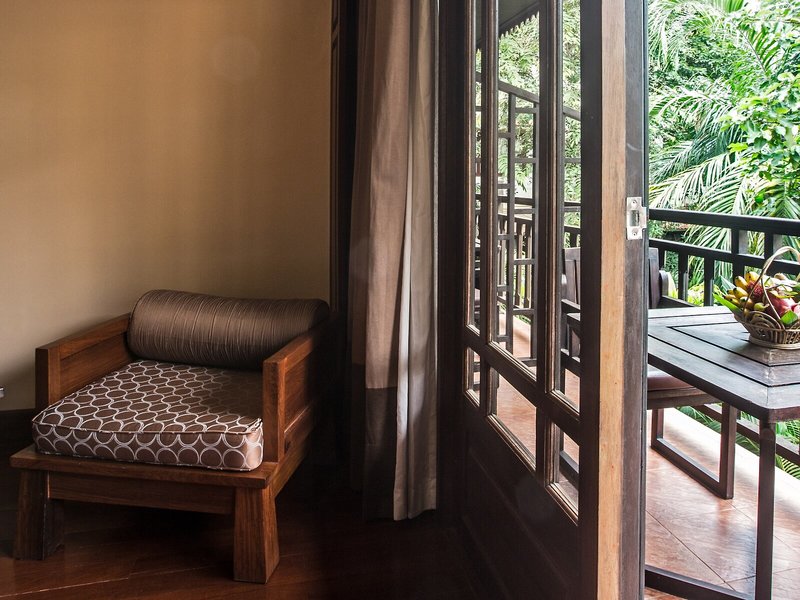 Prince D angkor Hotel & Spa 49