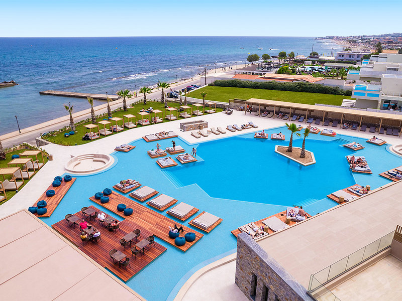 Club Marmara Golden Star 1