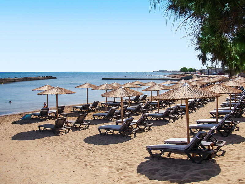 Club Marmara Golden Star 2