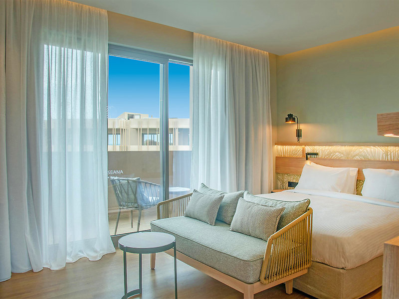 Club Marmara Golden Star 3