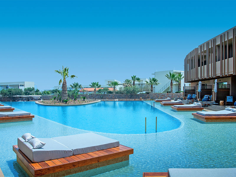 Club Marmara Golden Star 6