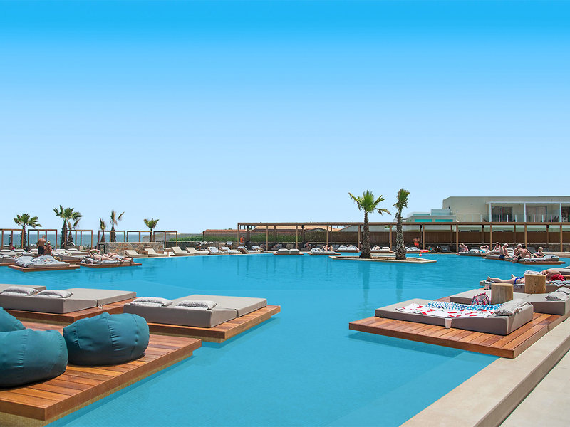 Club Marmara Golden Star 7