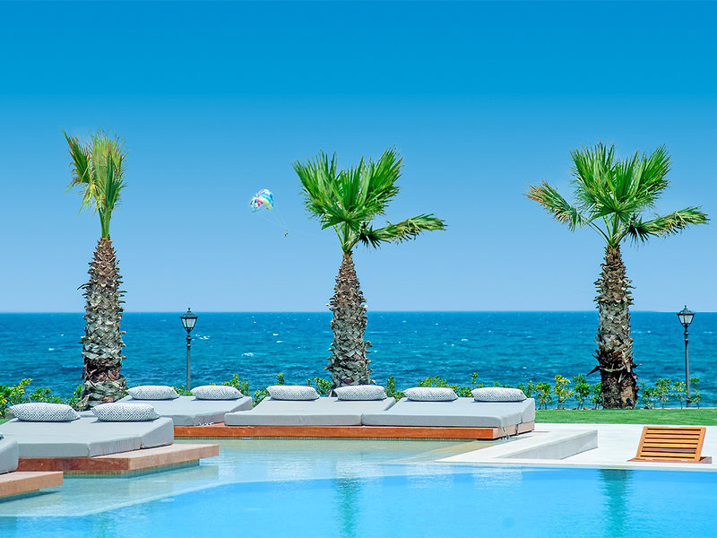 Club Marmara Golden Star 10