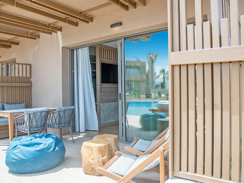 Club Marmara Golden Star 15