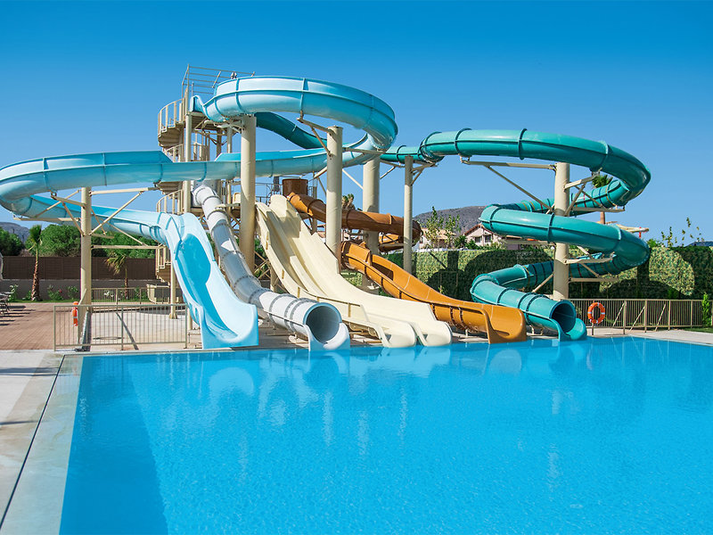 Club Marmara Golden Star 17