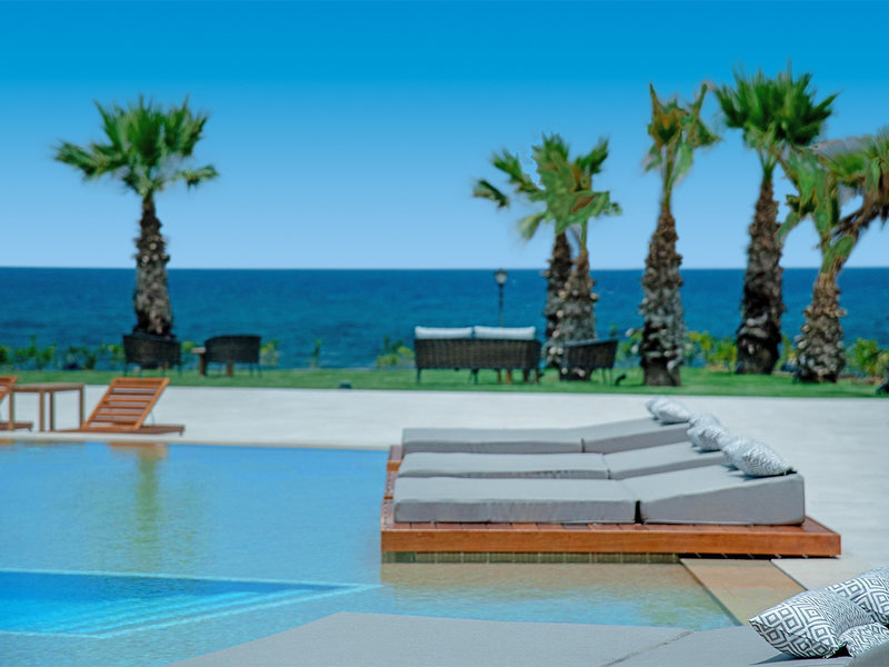 Club Marmara Golden Star 18