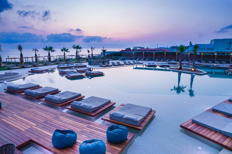 Club Marmara Golden Star 20
