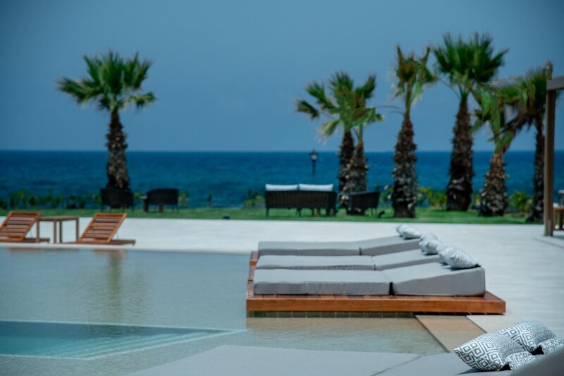 Club Marmara Golden Star 25