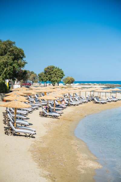 Club Marmara Golden Star 26