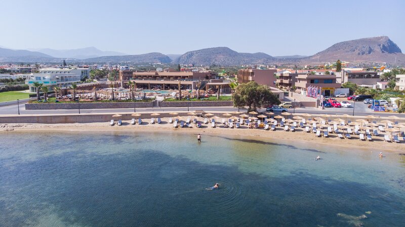 Club Marmara Golden Star 27