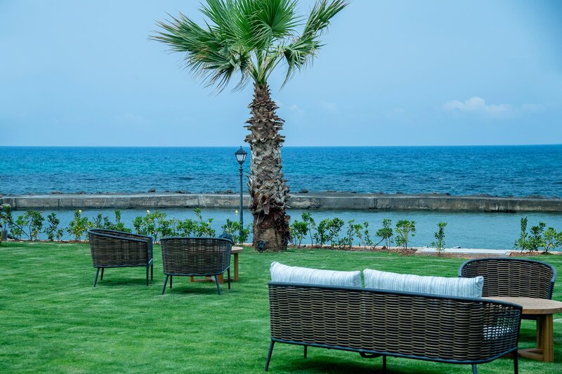 Club Marmara Golden Star 31