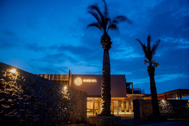 Club Marmara Golden Star 32