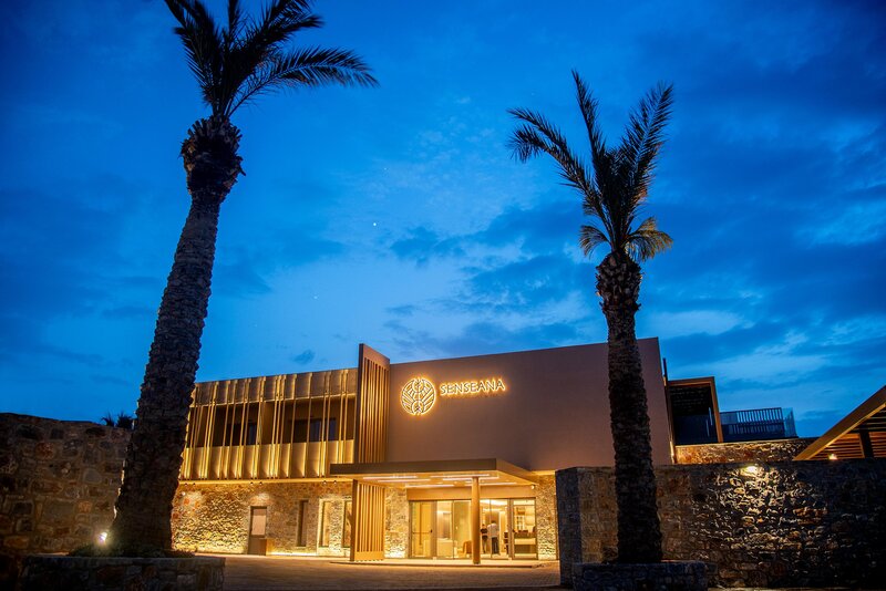 Club Marmara Golden Star 33