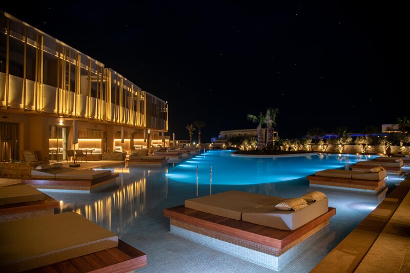 Club Marmara Golden Star 34