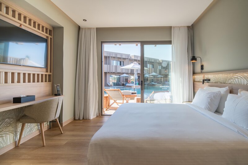 Club Marmara Golden Star 35