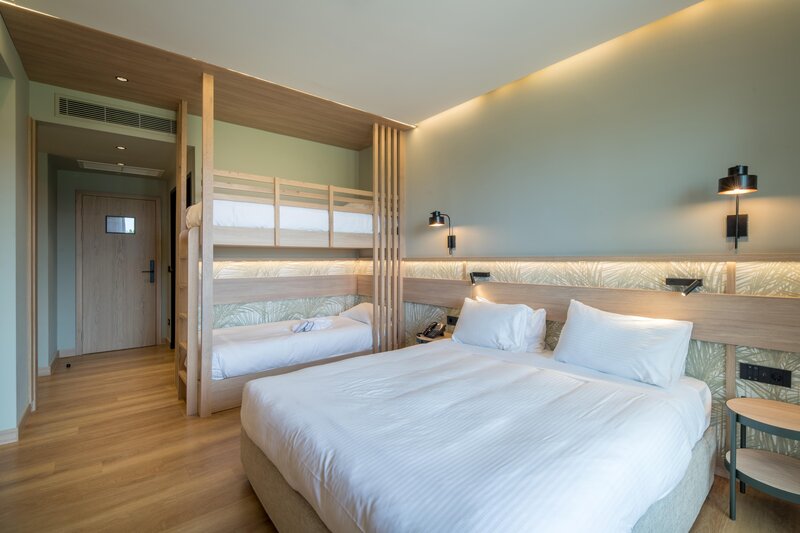 Club Marmara Golden Star 37