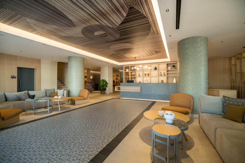 Club Marmara Golden Star 41