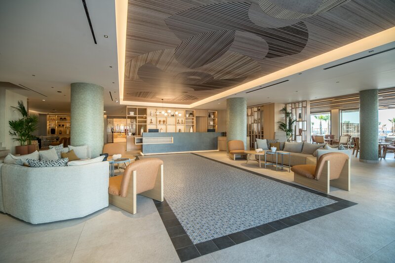 Club Marmara Golden Star 42