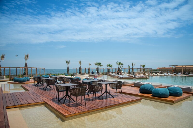 Club Marmara Golden Star 43