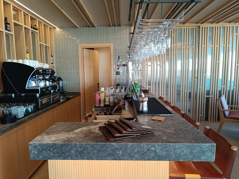 Club Marmara Golden Star 44