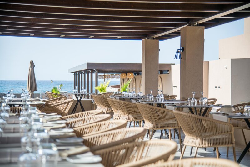 Club Marmara Golden Star 47
