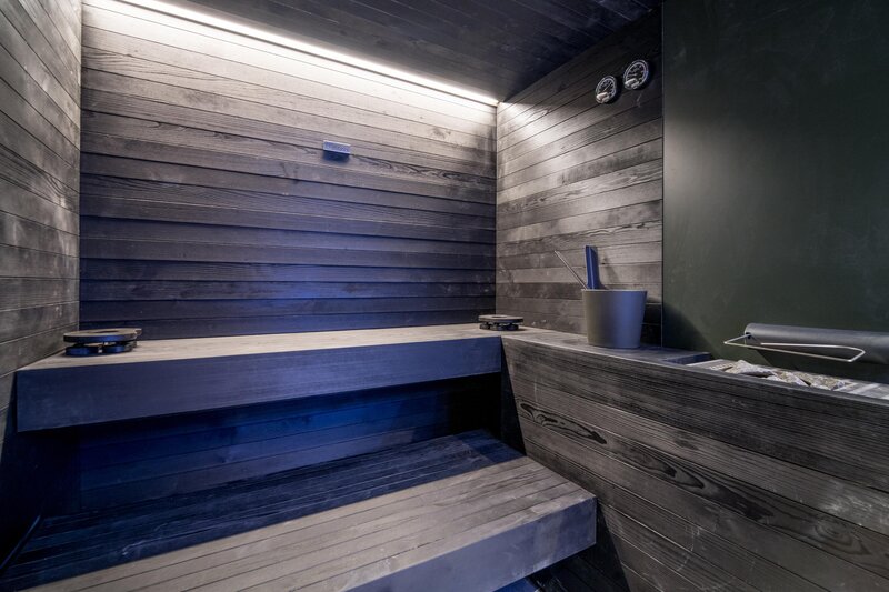 Club Marmara Golden Star 49