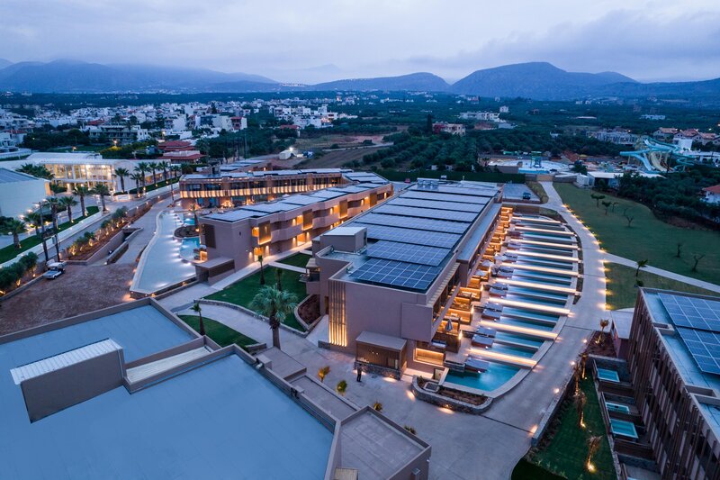 Club Marmara Golden Star 56