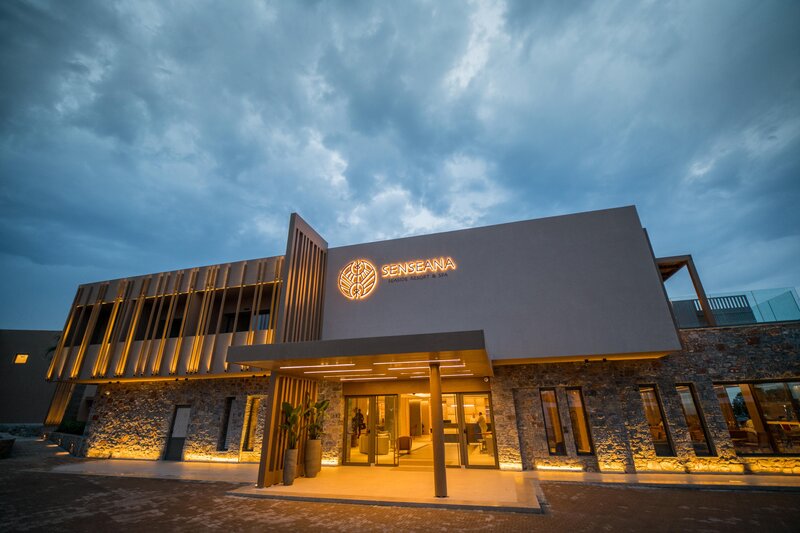Club Marmara Golden Star 59