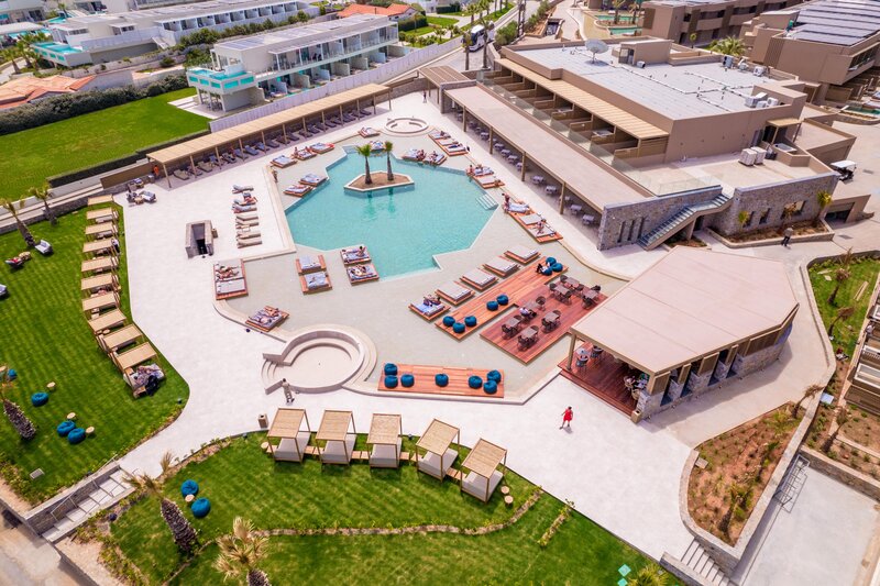 Club Marmara Golden Star 67