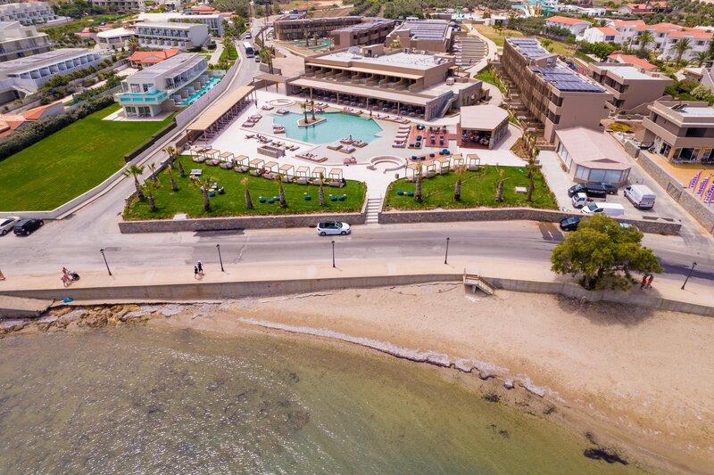 Club Marmara Golden Star 68