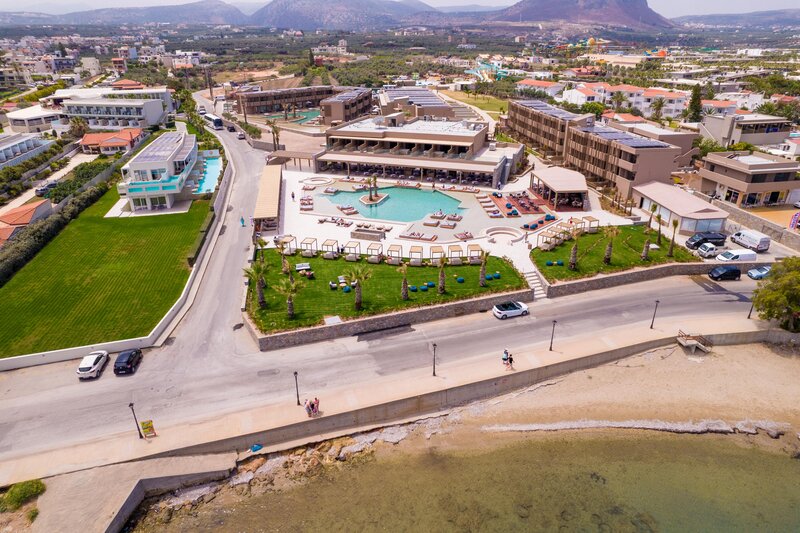 Club Marmara Golden Star 69