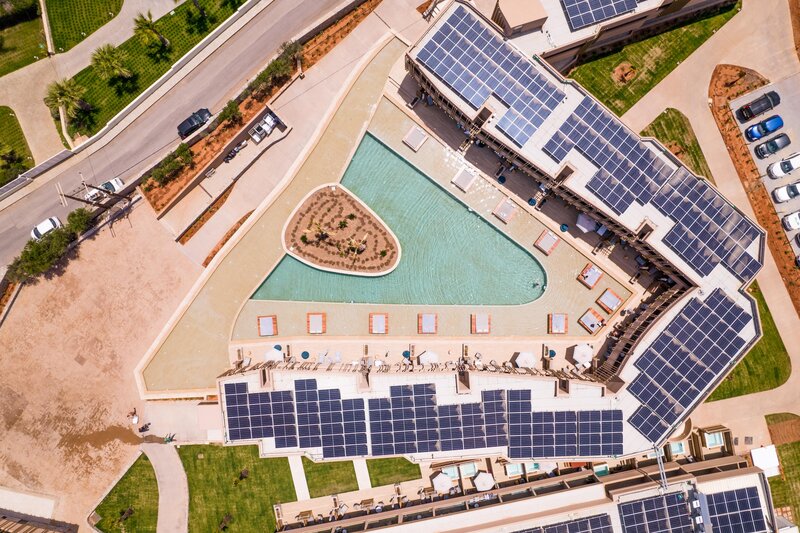 Club Marmara Golden Star 71