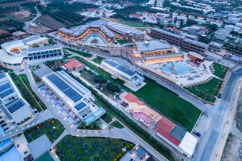 Club Marmara Golden Star 73